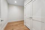134 Court St - Photo 15
