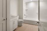 134 Court St - Photo 18