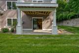134 Court St - Photo 19