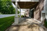 134 Court St - Photo 20