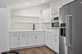 134 Court St - Photo 30