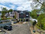 134 Court St - Photo 33