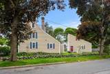 11 Lafayette Street - Photo 31