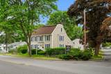11 Lafayette Street - Photo 32