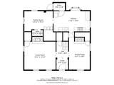 11 Lafayette Street - Photo 33
