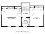 11 Lafayette Street - Photo 34