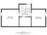 11 Lafayette Street - Photo 35
