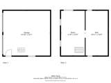 11 Lafayette Street - Photo 36