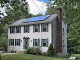 46 Brookside Ave - Photo 2