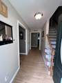46 Brookside Ave - Photo 3