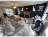 46 Brookside Ave - Photo 5
