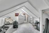 44 Goss Hill Rd - Photo 25