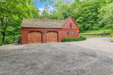 44 Goss Hill Rd - Photo 27