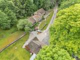 44 Goss Hill Rd - Photo 40