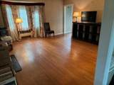 159 Florence Rd - Photo 10