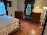 159 Florence Rd - Photo 7