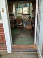159 Florence Rd - Photo 8