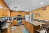 8 Foley Drive - Photo 4