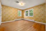 209 Bristol Rd - Photo 18