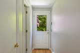 14 Kerrywood Dr - Photo 12