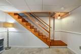 14 Kerrywood Dr - Photo 20