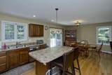 53 Porter St - Photo 13