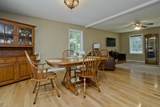 53 Porter St - Photo 14