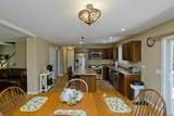 53 Porter St - Photo 15