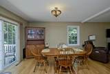 53 Porter St - Photo 17