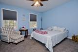 53 Porter St - Photo 18
