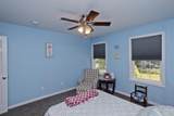 53 Porter St - Photo 19