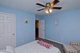 53 Porter St - Photo 20