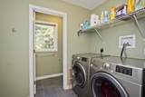 53 Porter St - Photo 21