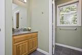 53 Porter St - Photo 22