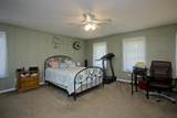 53 Porter St - Photo 23