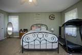 53 Porter St - Photo 25