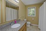 53 Porter St - Photo 27