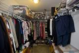 53 Porter St - Photo 28
