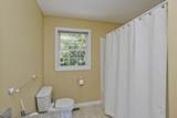53 Porter St - Photo 29