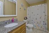 53 Porter St - Photo 30