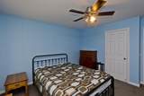 53 Porter St - Photo 32