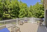 53 Porter St - Photo 33