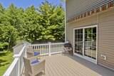 53 Porter St - Photo 35