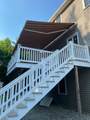 53 Porter St - Photo 36