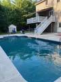 53 Porter St - Photo 40