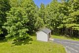 53 Porter St - Photo 41