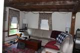 10 Cynthia Lane - Photo 10