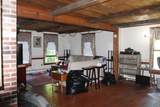 10 Cynthia Lane - Photo 11
