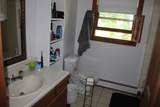 10 Cynthia Lane - Photo 12