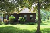 10 Cynthia Lane - Photo 13